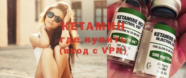 крисы Кулебаки