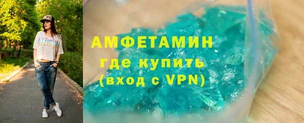 крисы Кулебаки