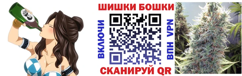 Конопля сатива Купино